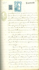 Documento33