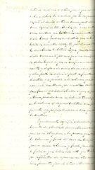 Documento34