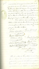 Documento35