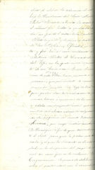 Documento36