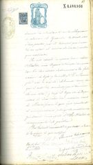 Documento37