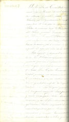 Documento38