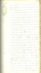 Documento39