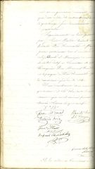 Documento40