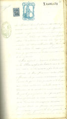 Documento41