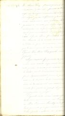Documento42