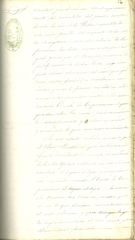 Documento43