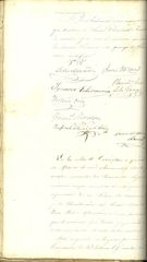 Documento44