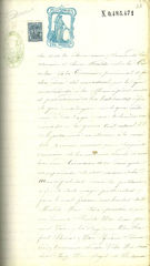 Documento45