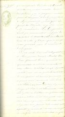 Documento47