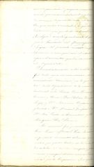 Documento48
