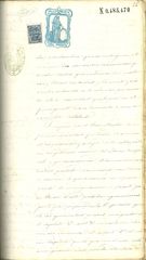 Documento49