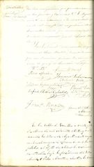 Documento50