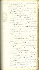 Documento51