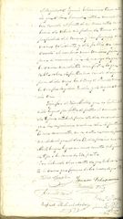Documento52