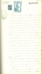 Documento53