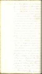 Documento54