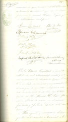 Documento55