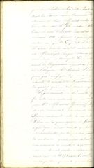 Documento56