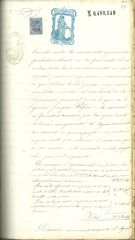 Documento57