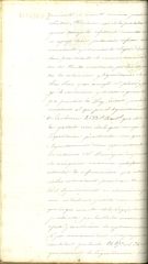 Documento58