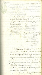 Documento59