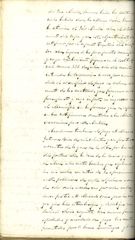 Documento60