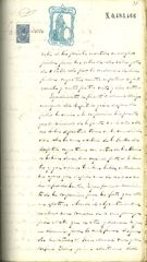 Documento61