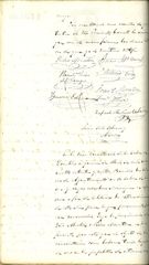 Documento62