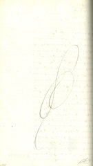Documento63