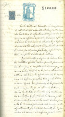 Documento65