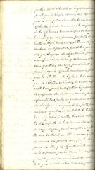 Documento66