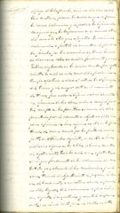 Documento67
