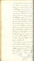 Documento68