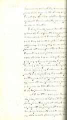 Documento70