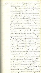 Documento71