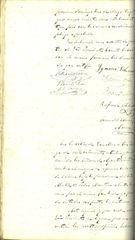 Documento72