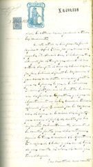 Documento73