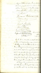 Documento74