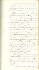 Documento76