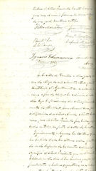 Documento77