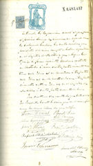 Documento78