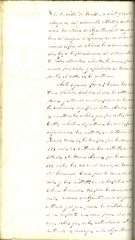 Documento79