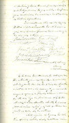 Documento80