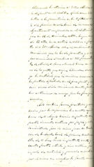 Documento81