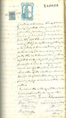 Documento82
