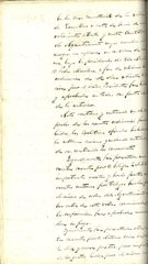 Documento83