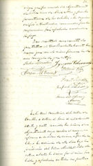 Documento84