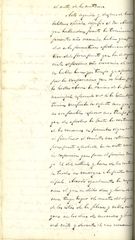 Documento85