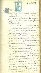 Documento86